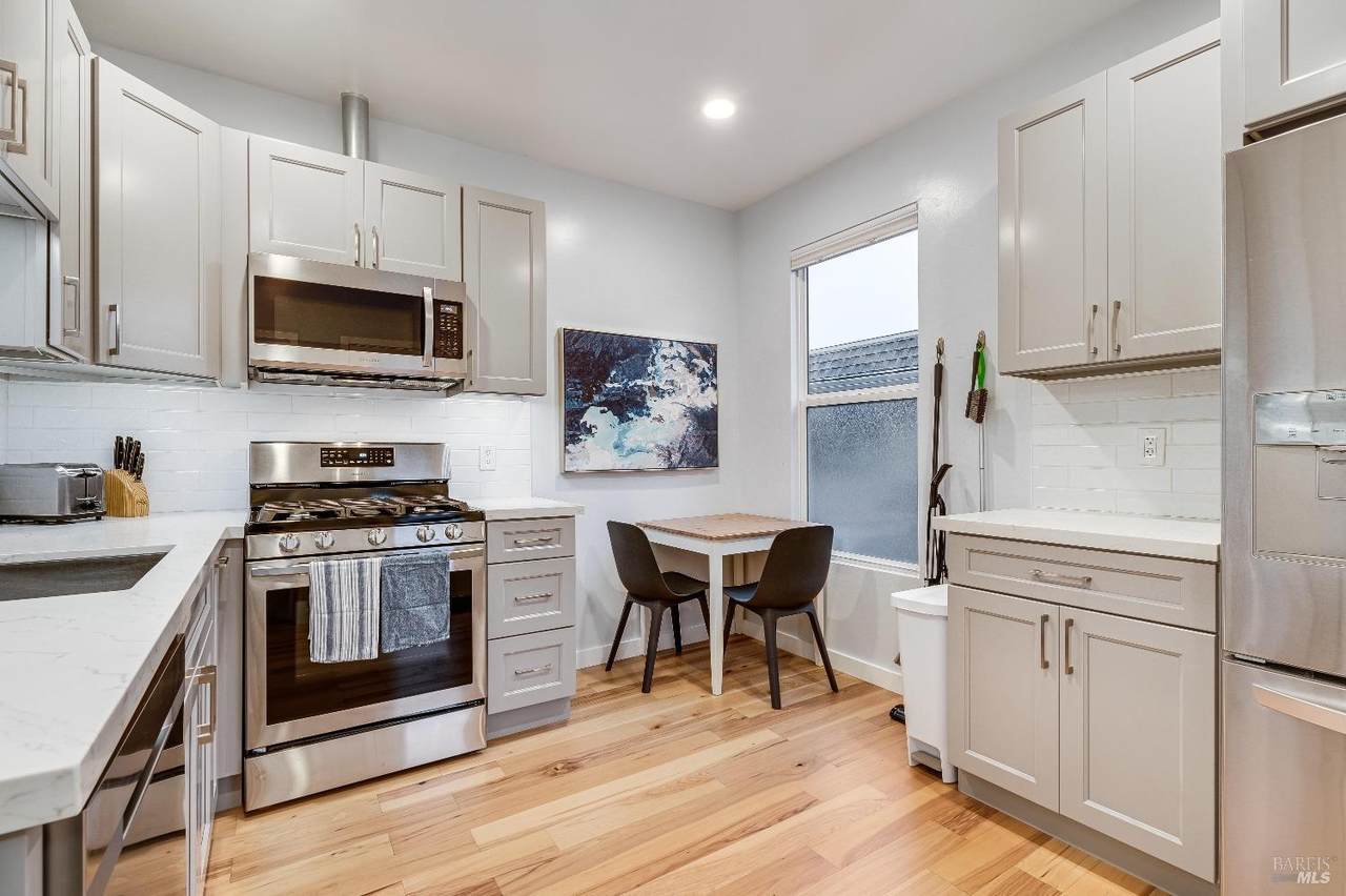 1532 Jefferson Street - Photo 1
