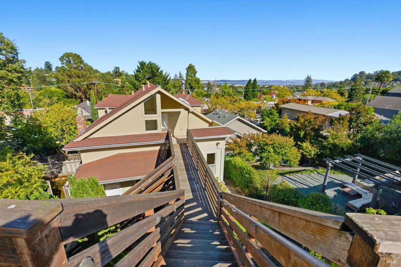 69 Corte Madera Avenue - Photo 1