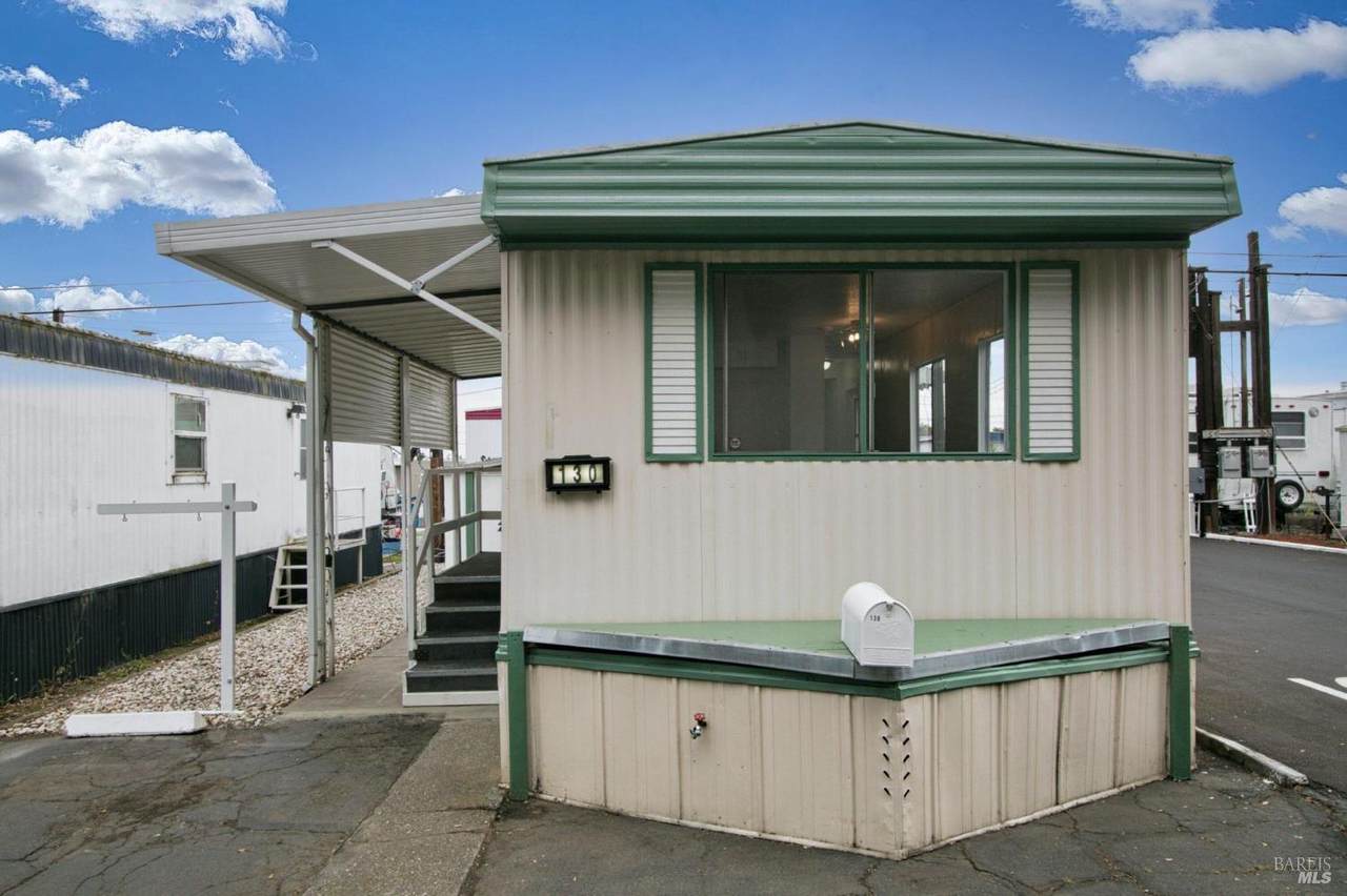 2500 Springs Road - Photo 1