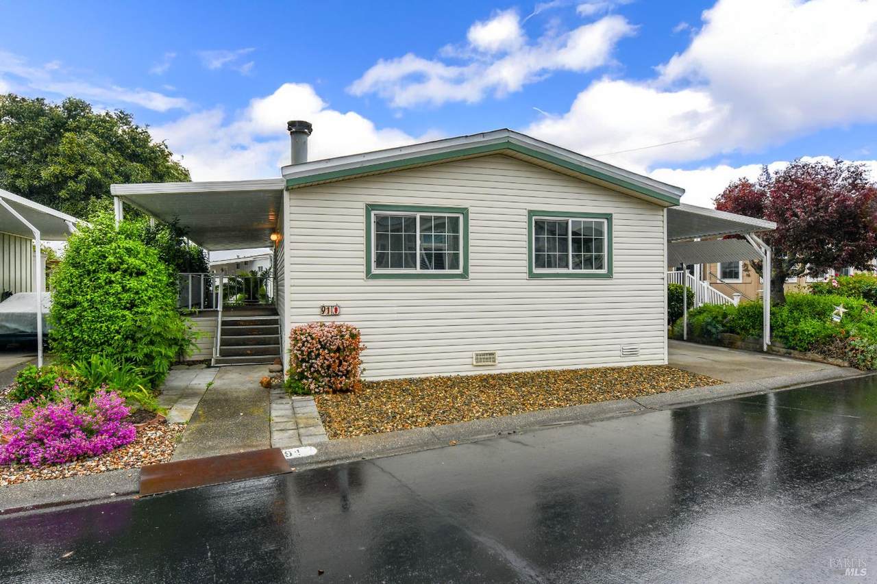 6468 Washington Street - Photo 1