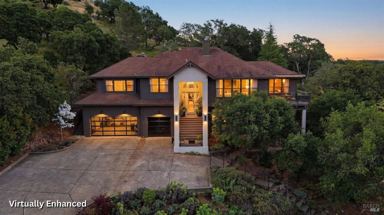 535 Westgate Drive - Photo 1
