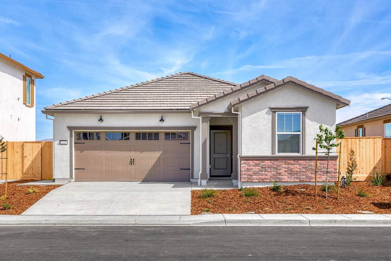 809 Chatham Lane - Photo 1