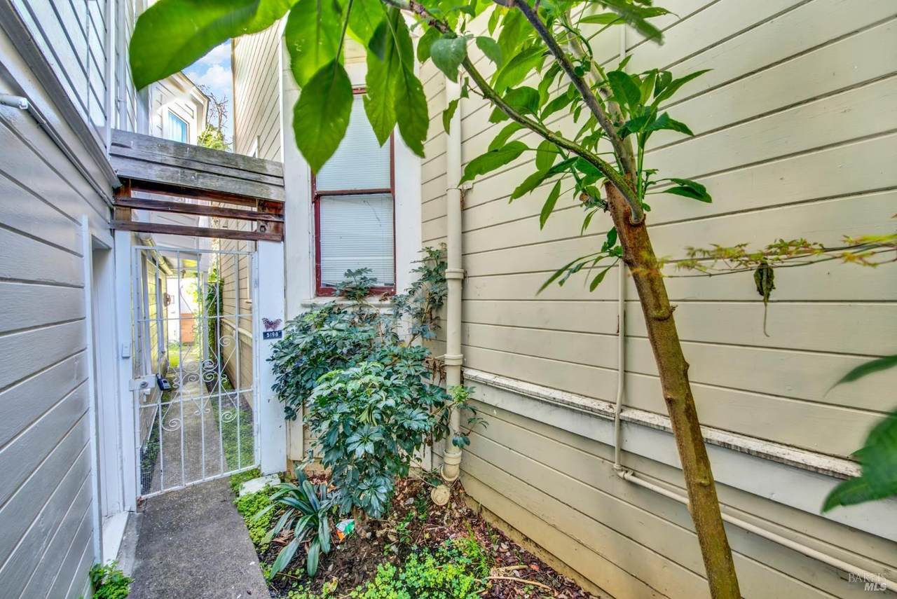 519 Virginia Street - Photo 1