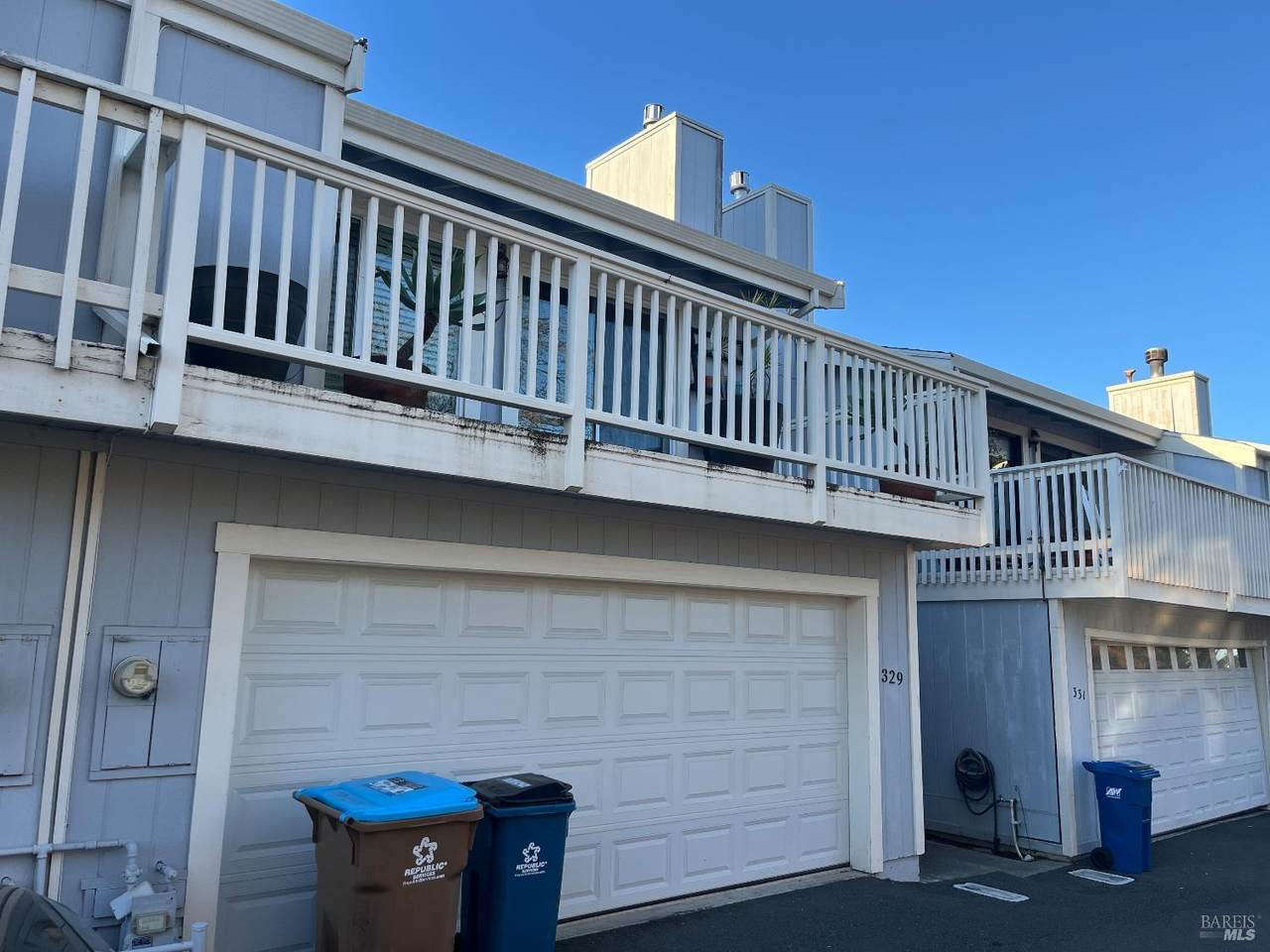 329 T Street - Photo 1