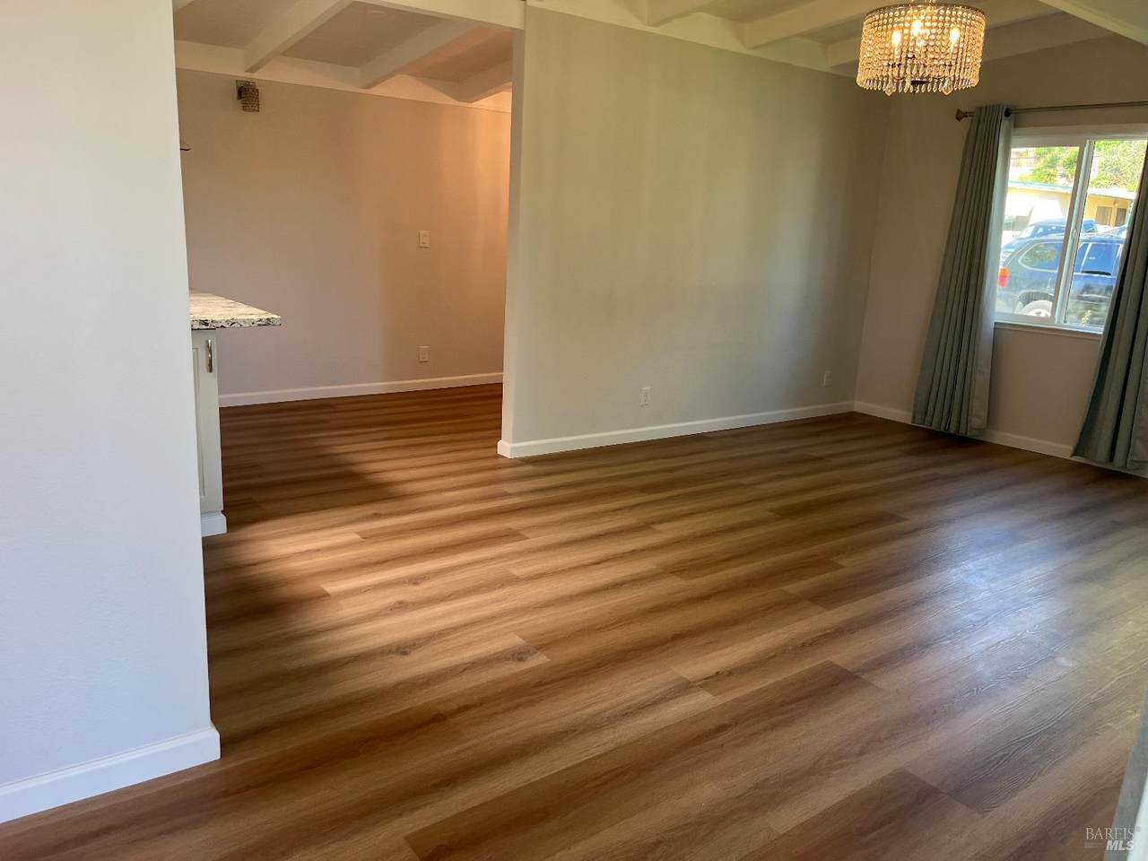 100 Joan Drive - Photo 1