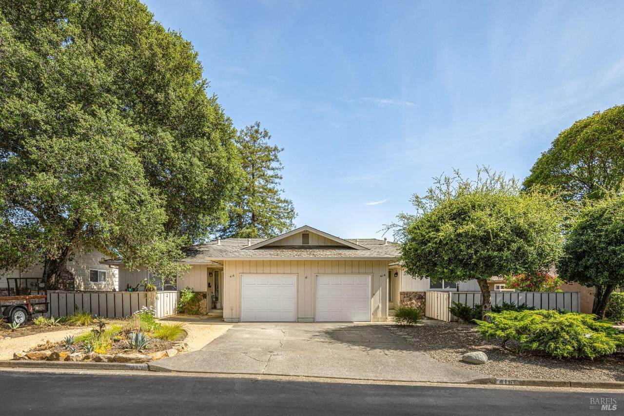 416 Pheasant Lane - Photo 1