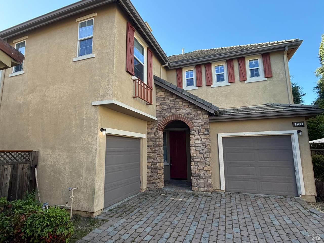 6223 Newhaven Lane - Photo 1