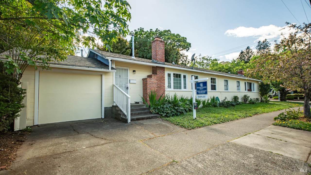 11 San Rafael Avenue - Photo 1