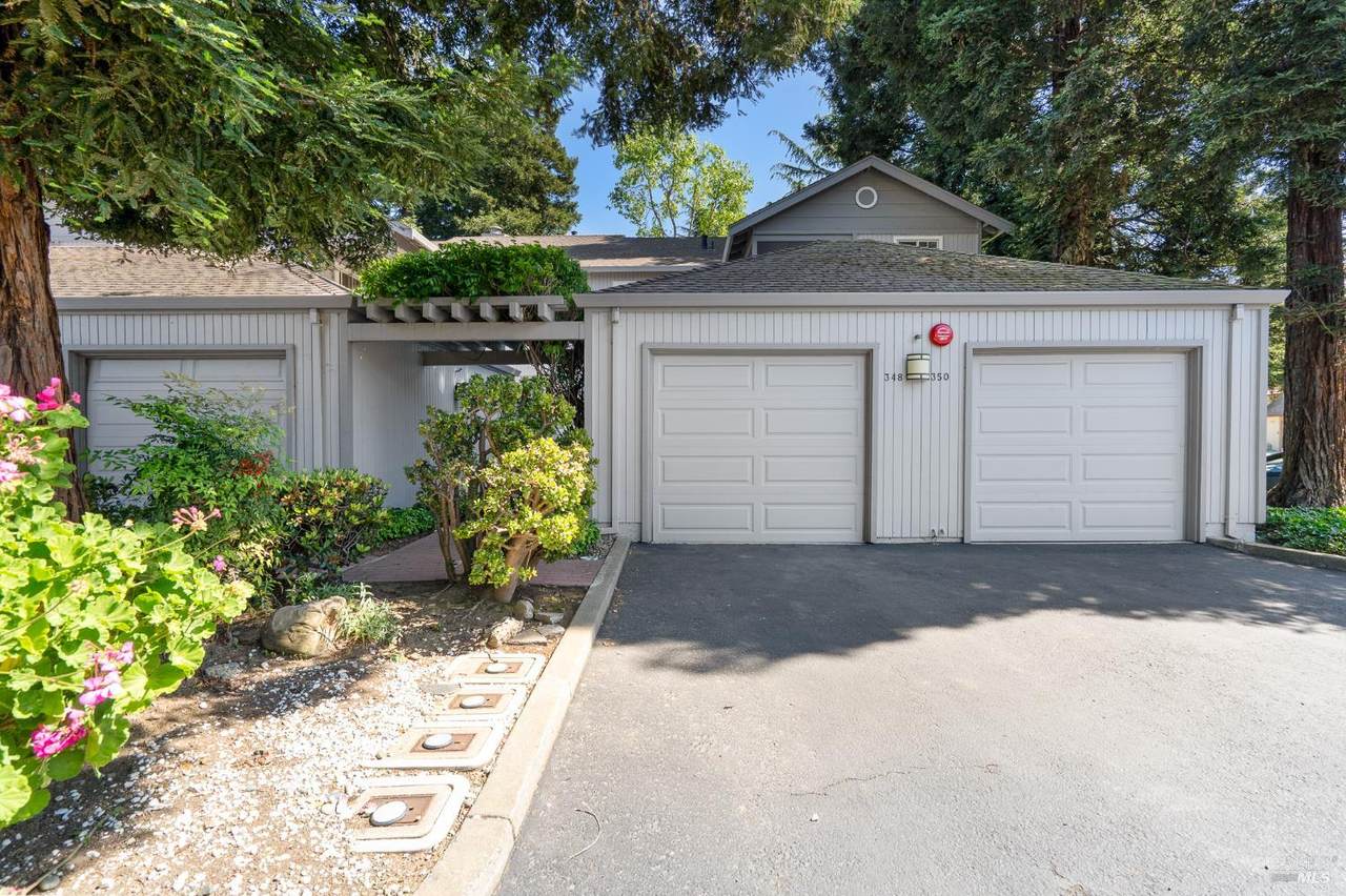 348 Blanchard Lane - Photo 1