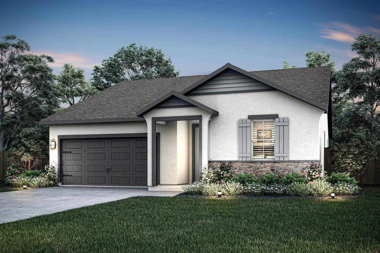 5840 Hook Farm Way - Photo 1