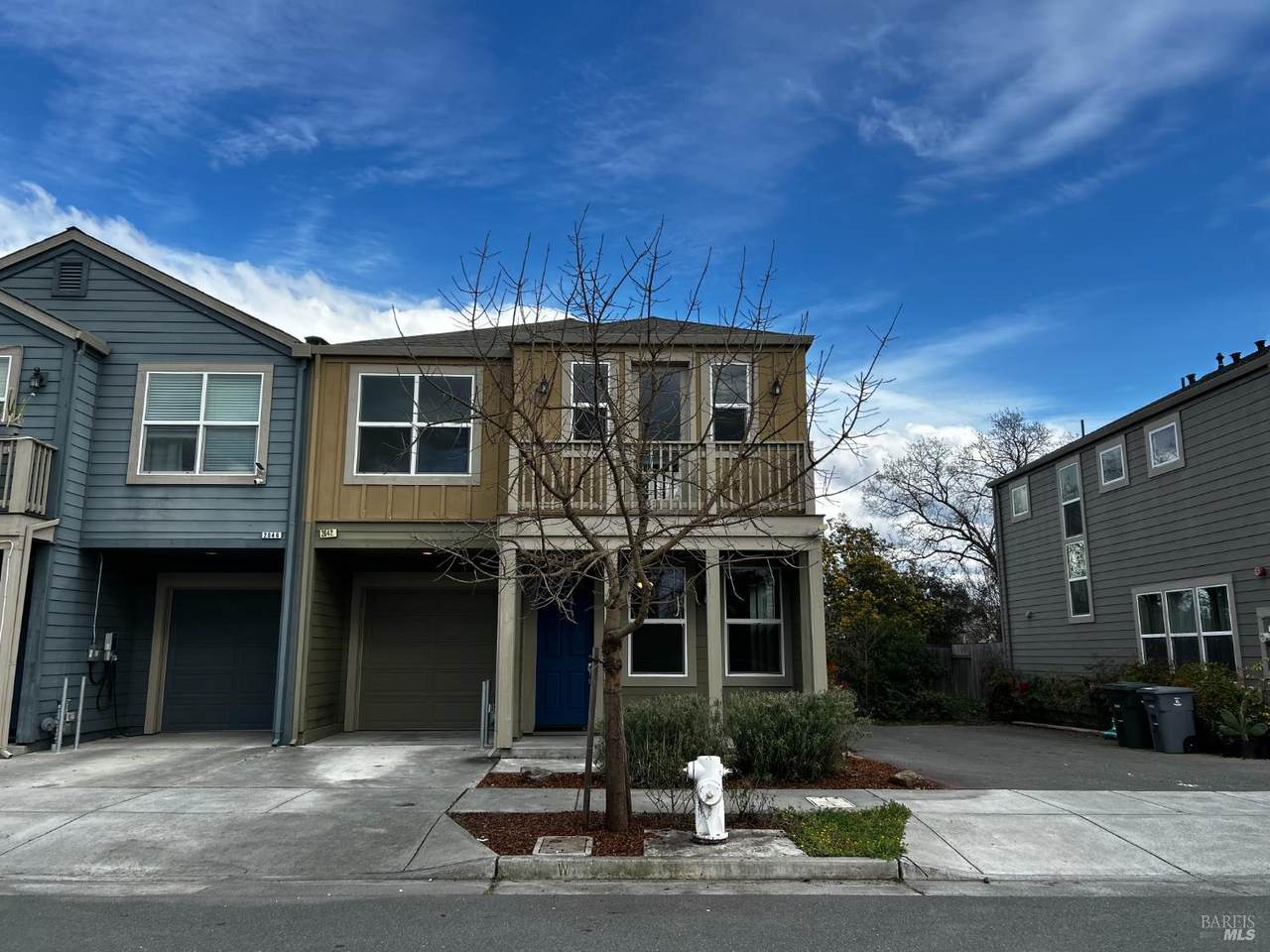 2042 Ravello Way - Photo 1