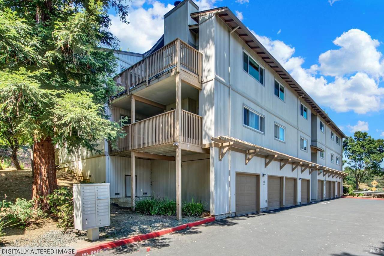 229 Nautical Court - Photo 1