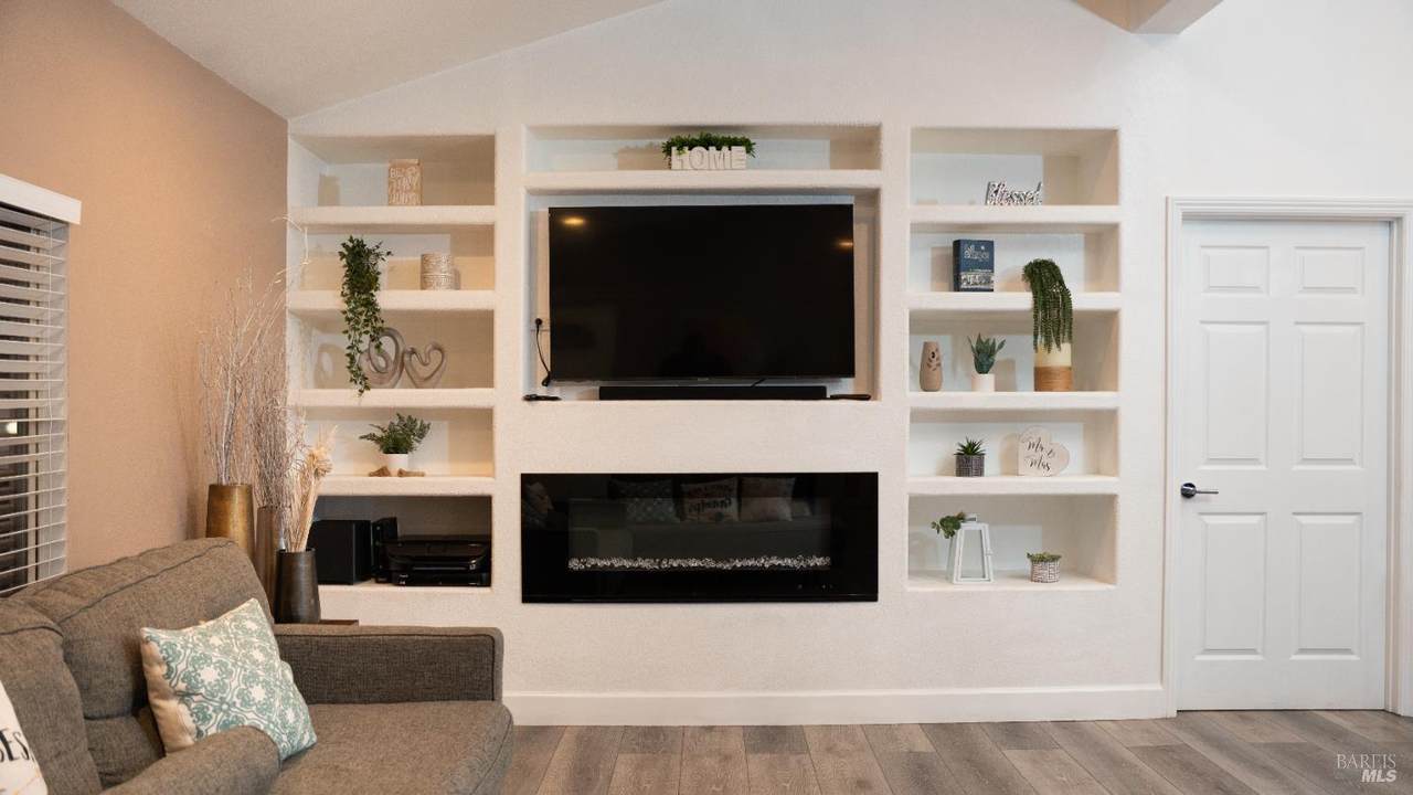 164 Verde Circle - Photo 1