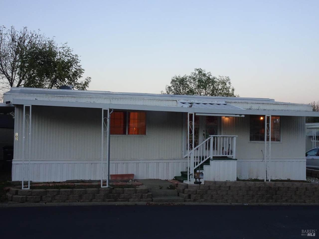 102 Goya Drive - Photo 1