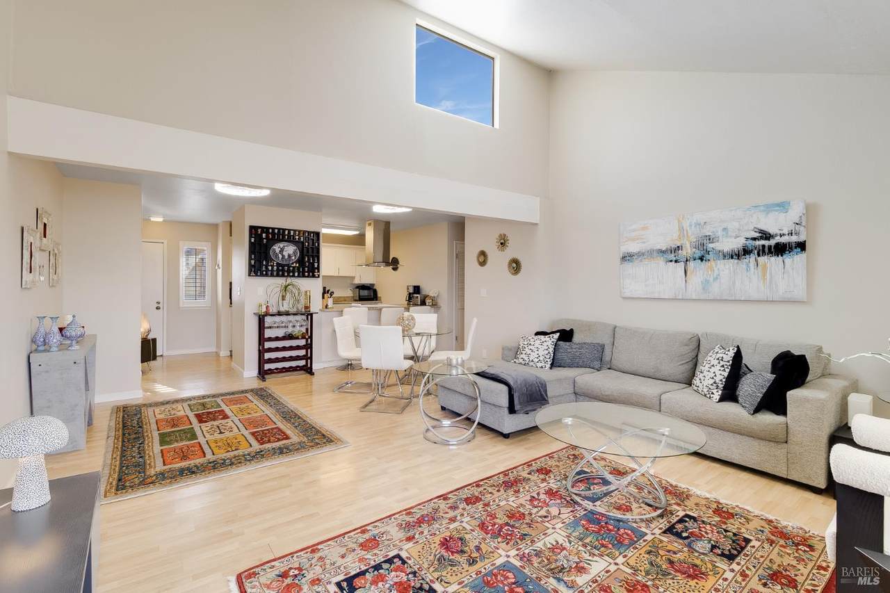 2830 21st Street - Photo 1