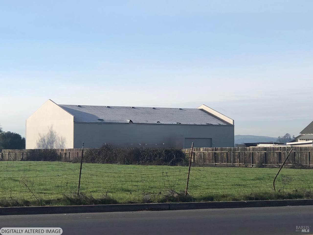 330 Todd Road - Photo 1