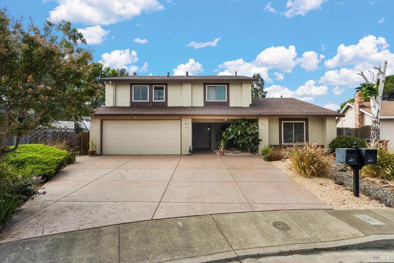407 Rinconada Court - Photo 1