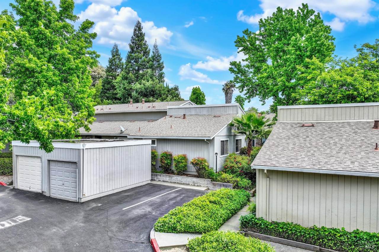 643 Beelard Drive - Photo 1