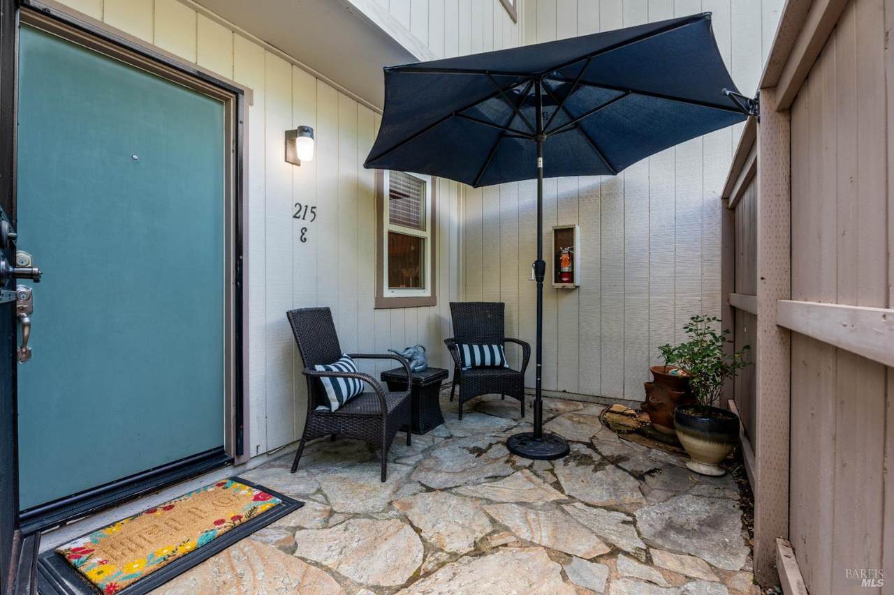 215 Stony Point Road - Photo 1