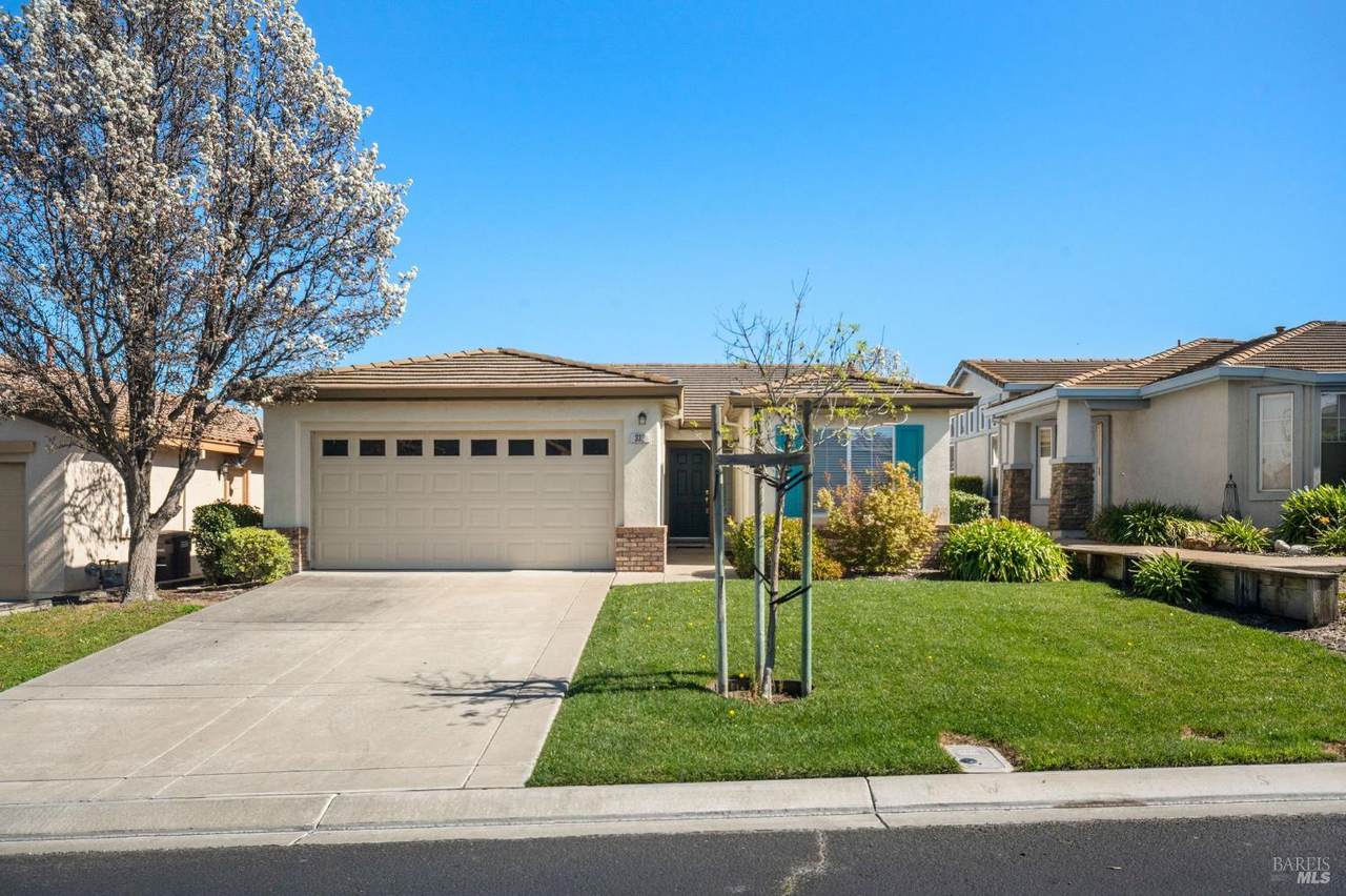 332 Watson Hollow Drive - Photo 1