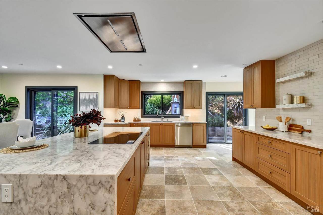 148 Auburn Street - Photo 1