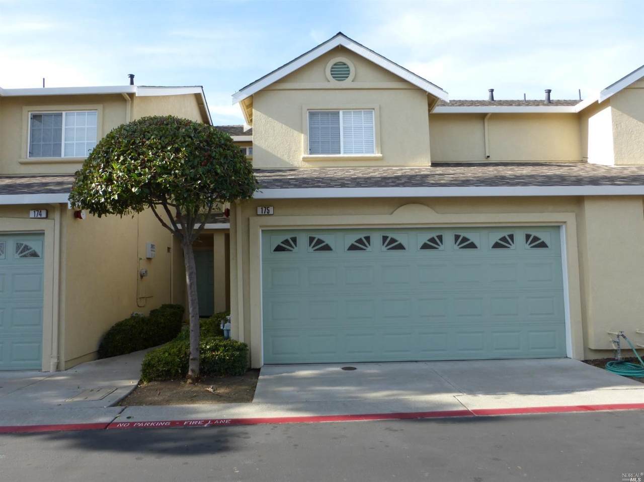 175 Rogue Court - Photo 1
