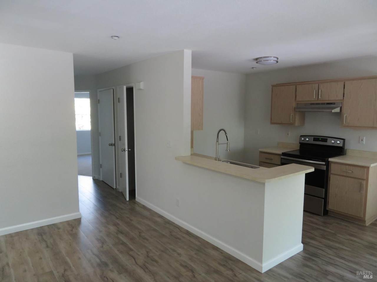 2001 Eastwood Drive - Photo 1