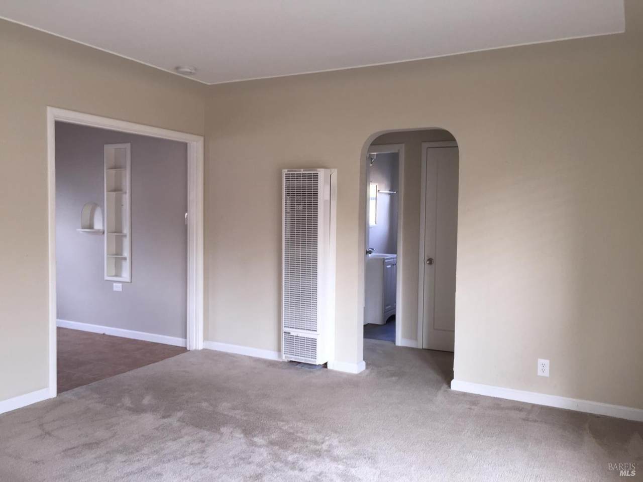 1850 Laurel Street - Photo 1