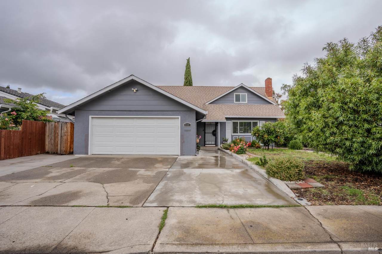 536 San Dimas Street - Photo 1