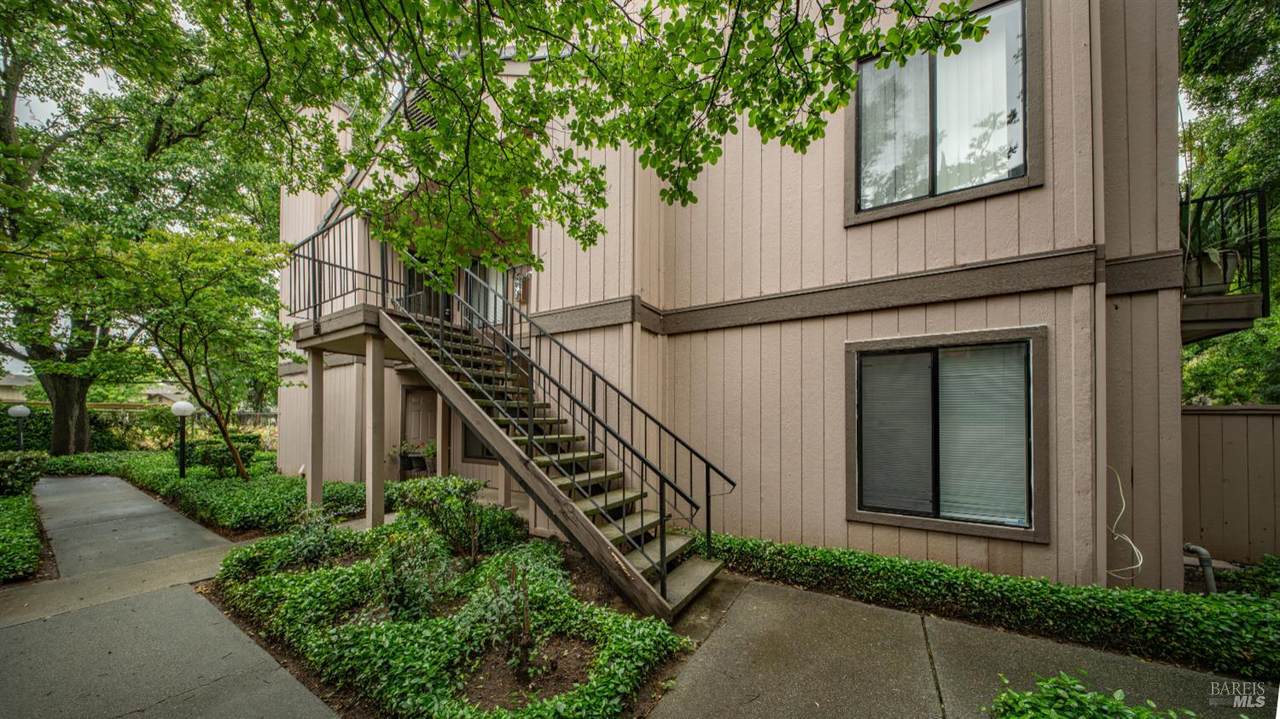 1801 Marshall Road - Photo 1