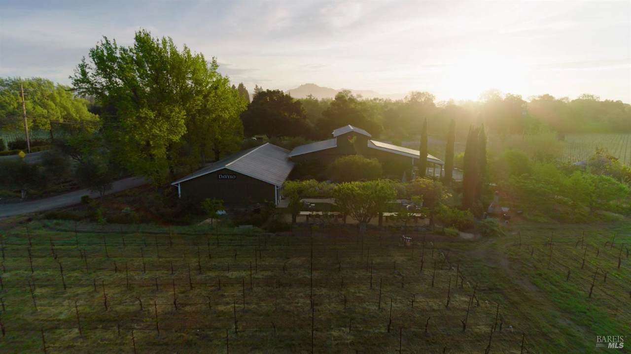 766 Westside Road - Photo 1