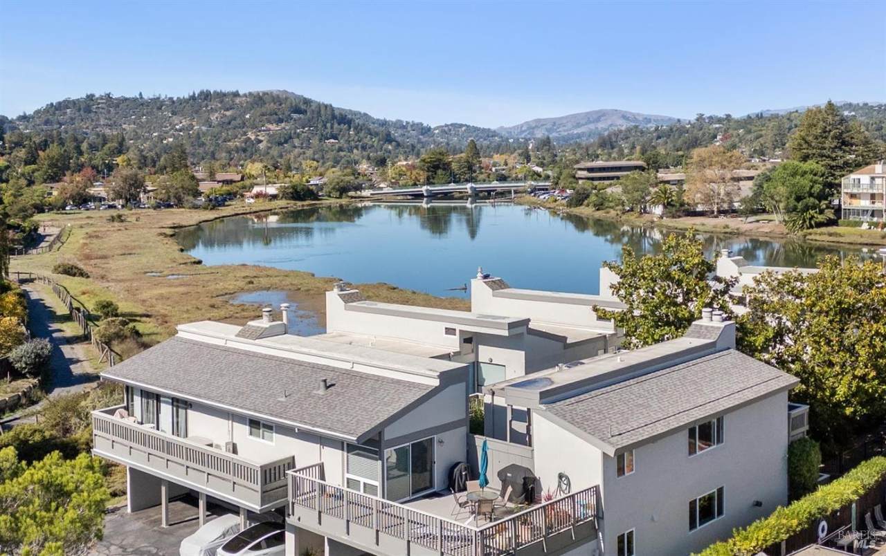 505 Larkspur Plaza Drive - Photo 1