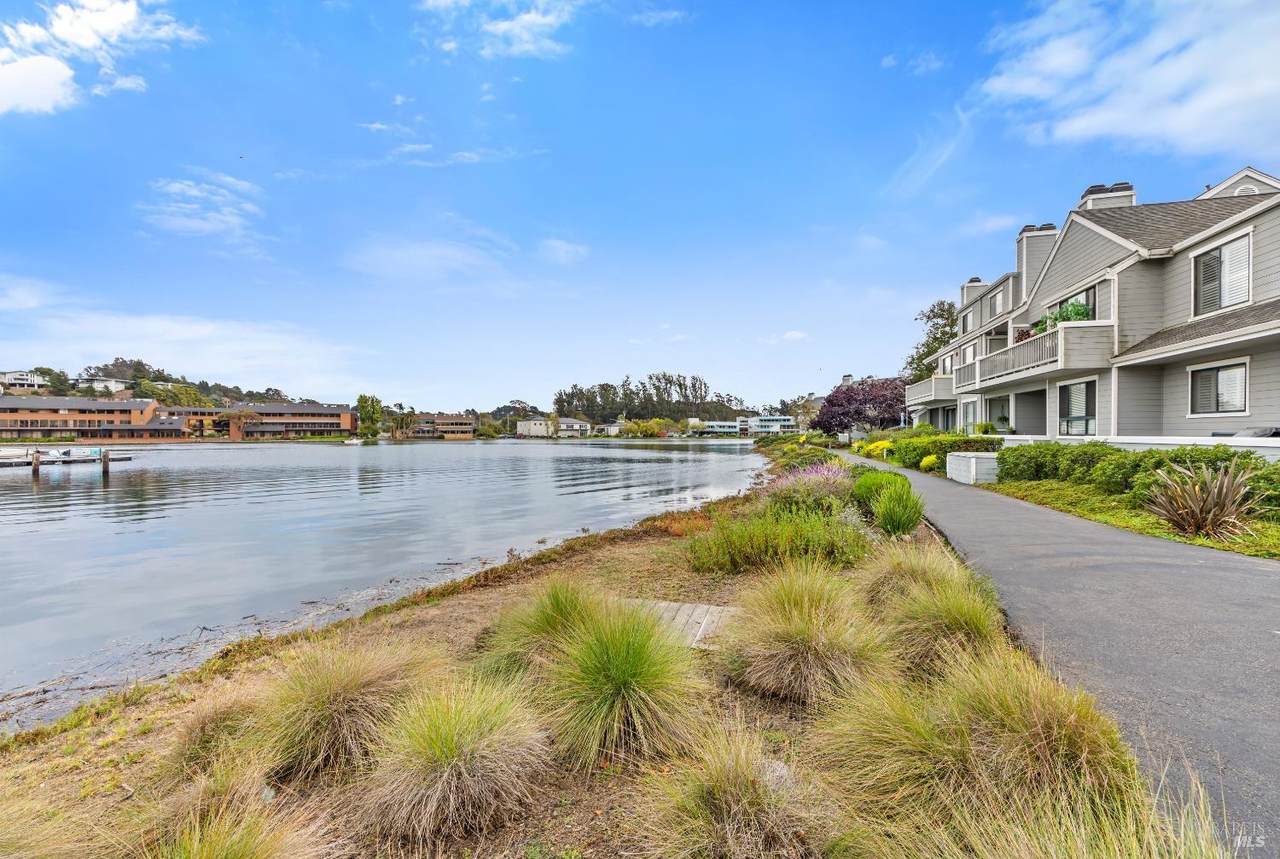 6058 Shelter Bay Avenue - Photo 1