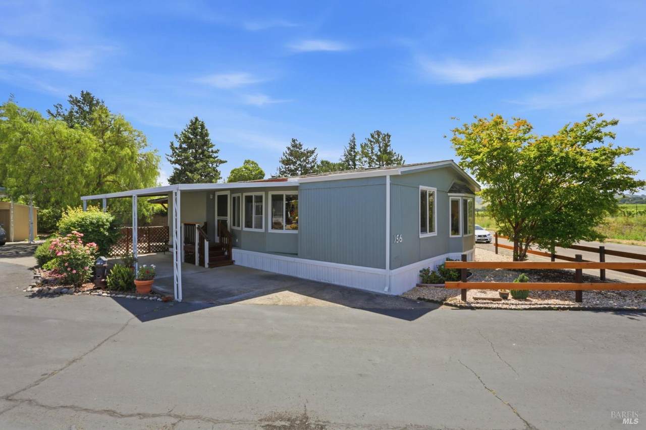 156 Bear Flag Road - Photo 1