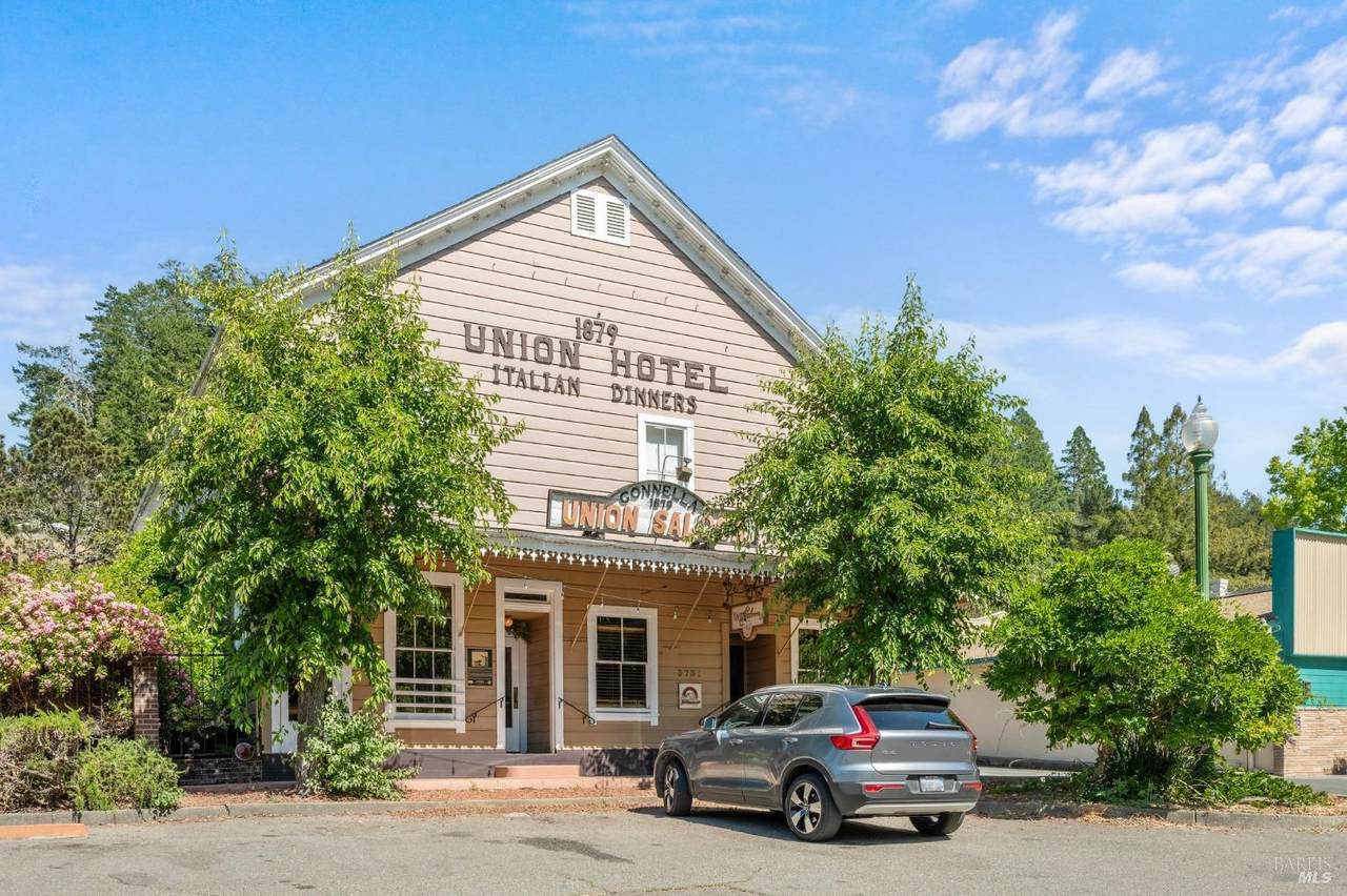 3731 Main Street - Photo 1