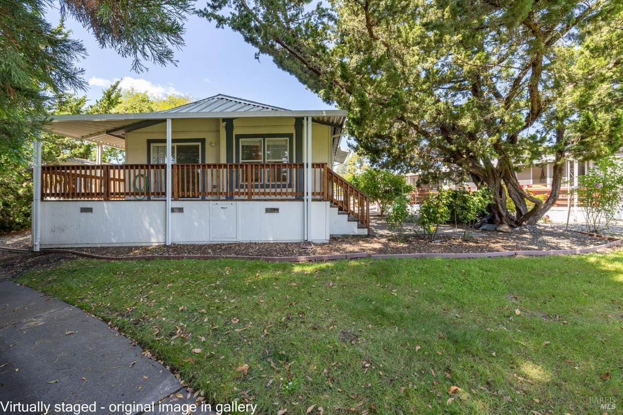 64 Acacia Court - Photo 1