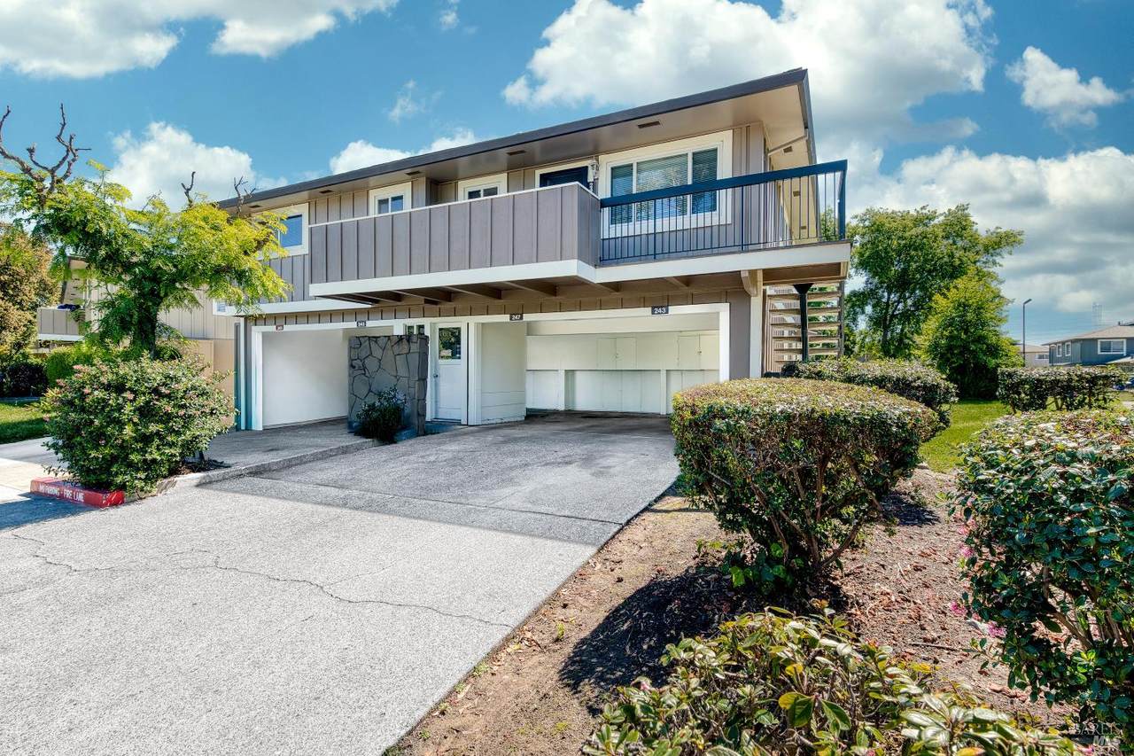 247 Bahia Place - Photo 1