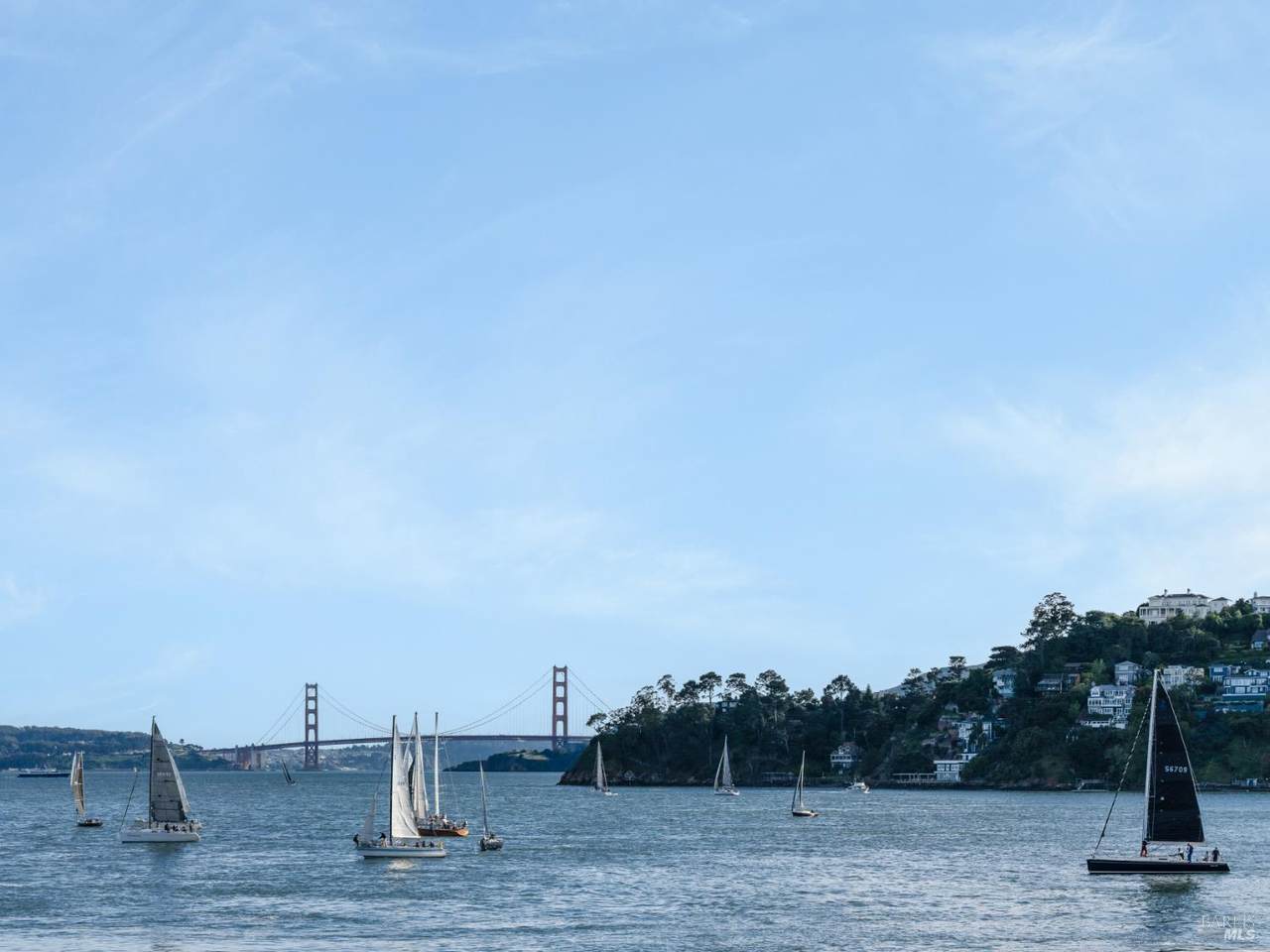 https://bt-photos.global.ssl.fastly.net/bareis/1280_boomver_1_91236137-2.jpg