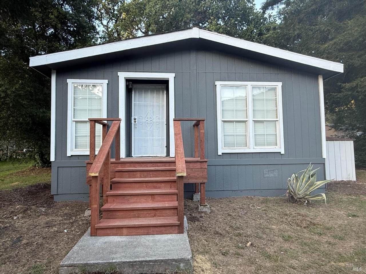 5168 State Highway 20 Highway - Photo 1