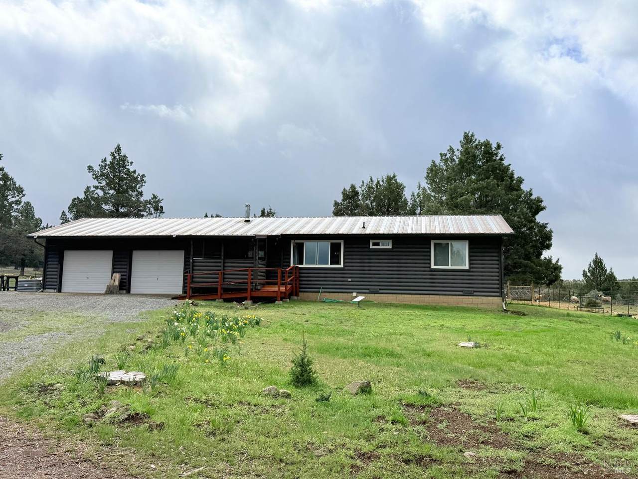 3004 Pencil Road - Photo 1