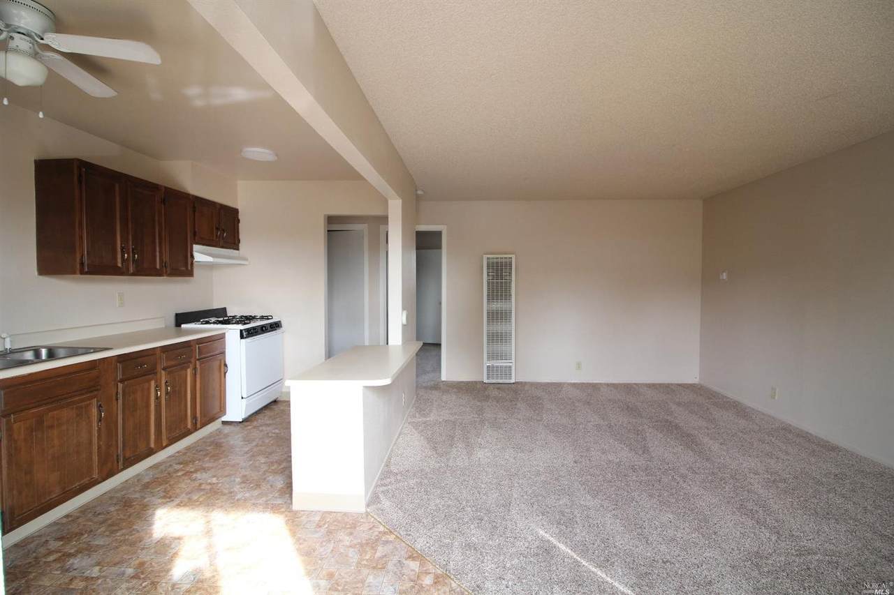 1567 Alamo Drive - Photo 1