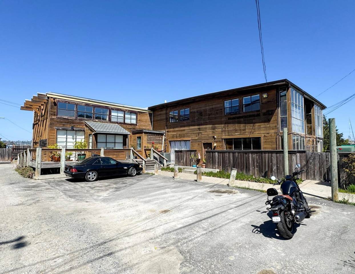 40 Varda Landing Road - Photo 1