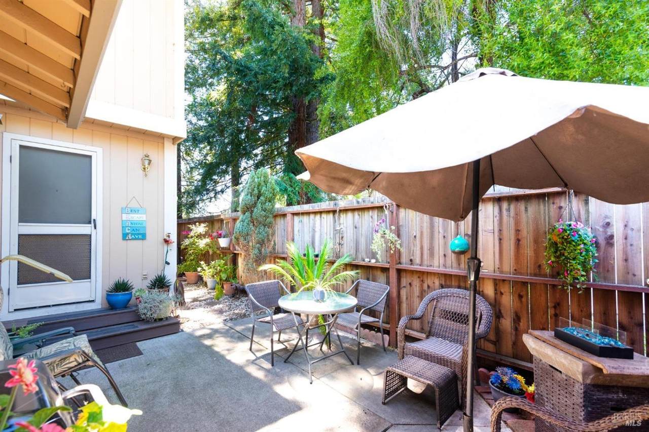 1444 Gold Way - Photo 1
