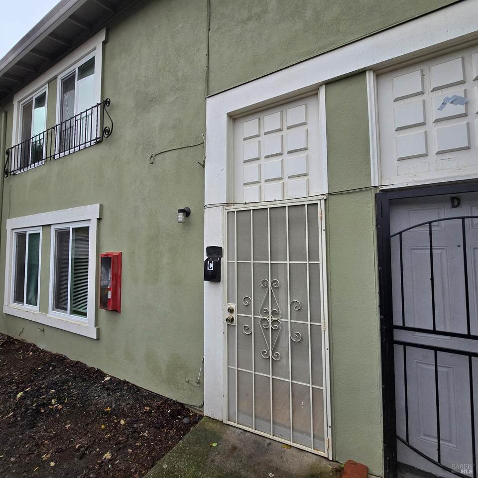 1407 Callen Street - Photo 1