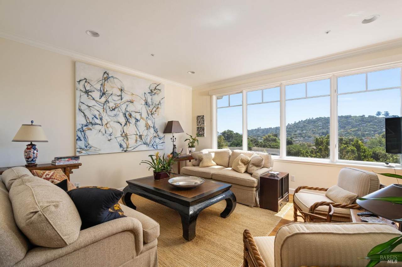 12 Neds Way - Photo 1