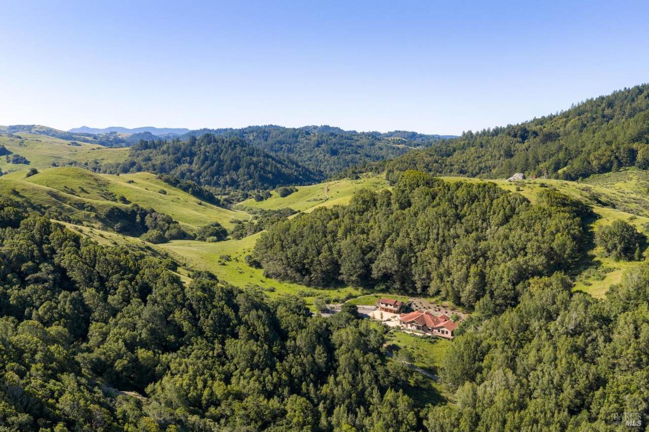4000 Old Rancheria Road - Photo 1