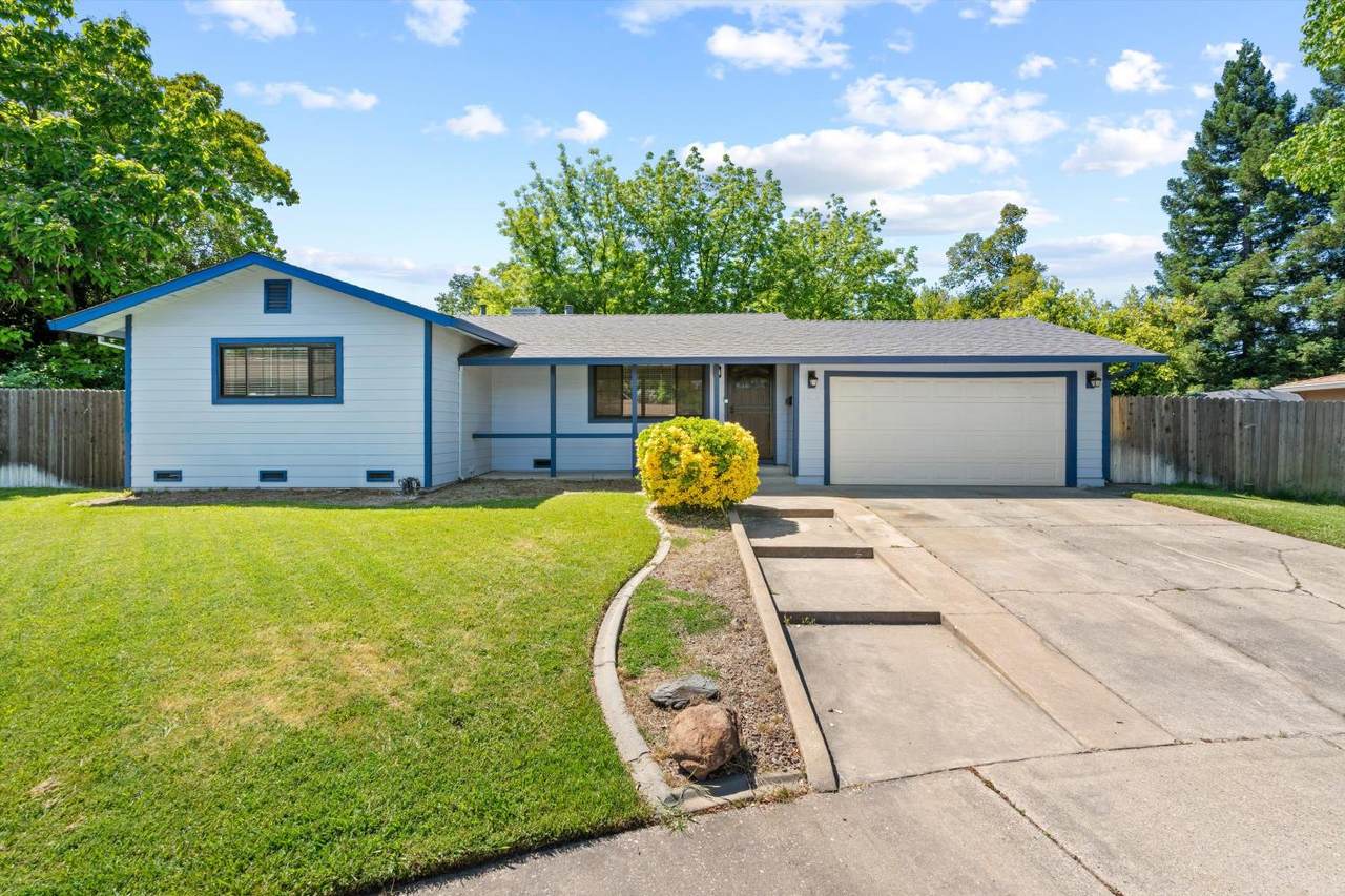 4109 Northgreen Court - Photo 1