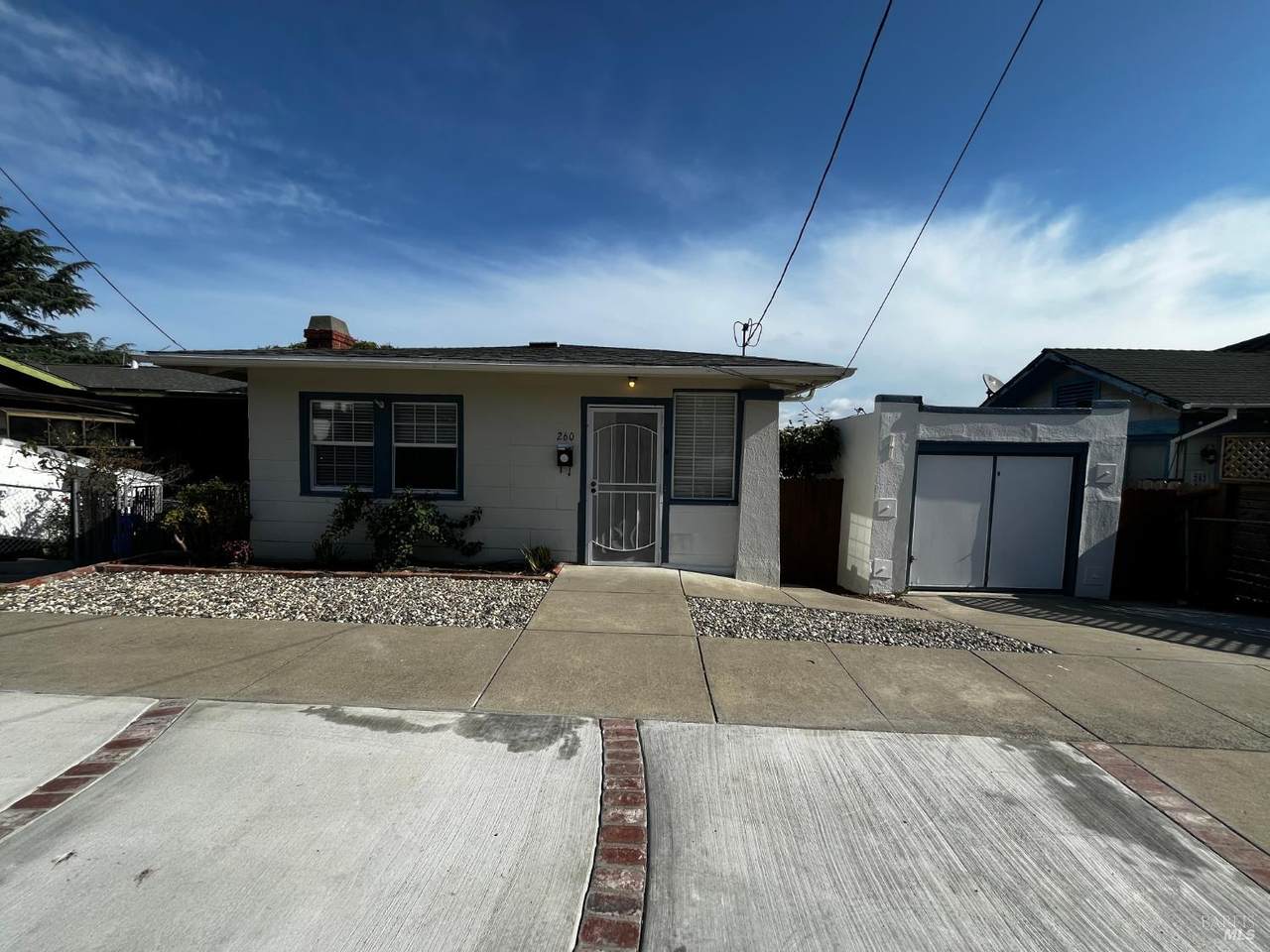 260 Edwards Street - Photo 1
