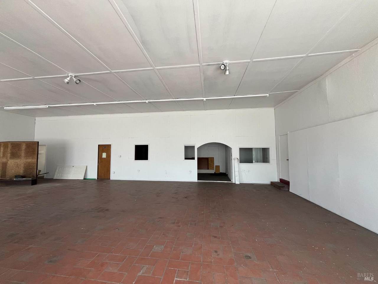 2112 Sonoma Boulevard - Photo 1