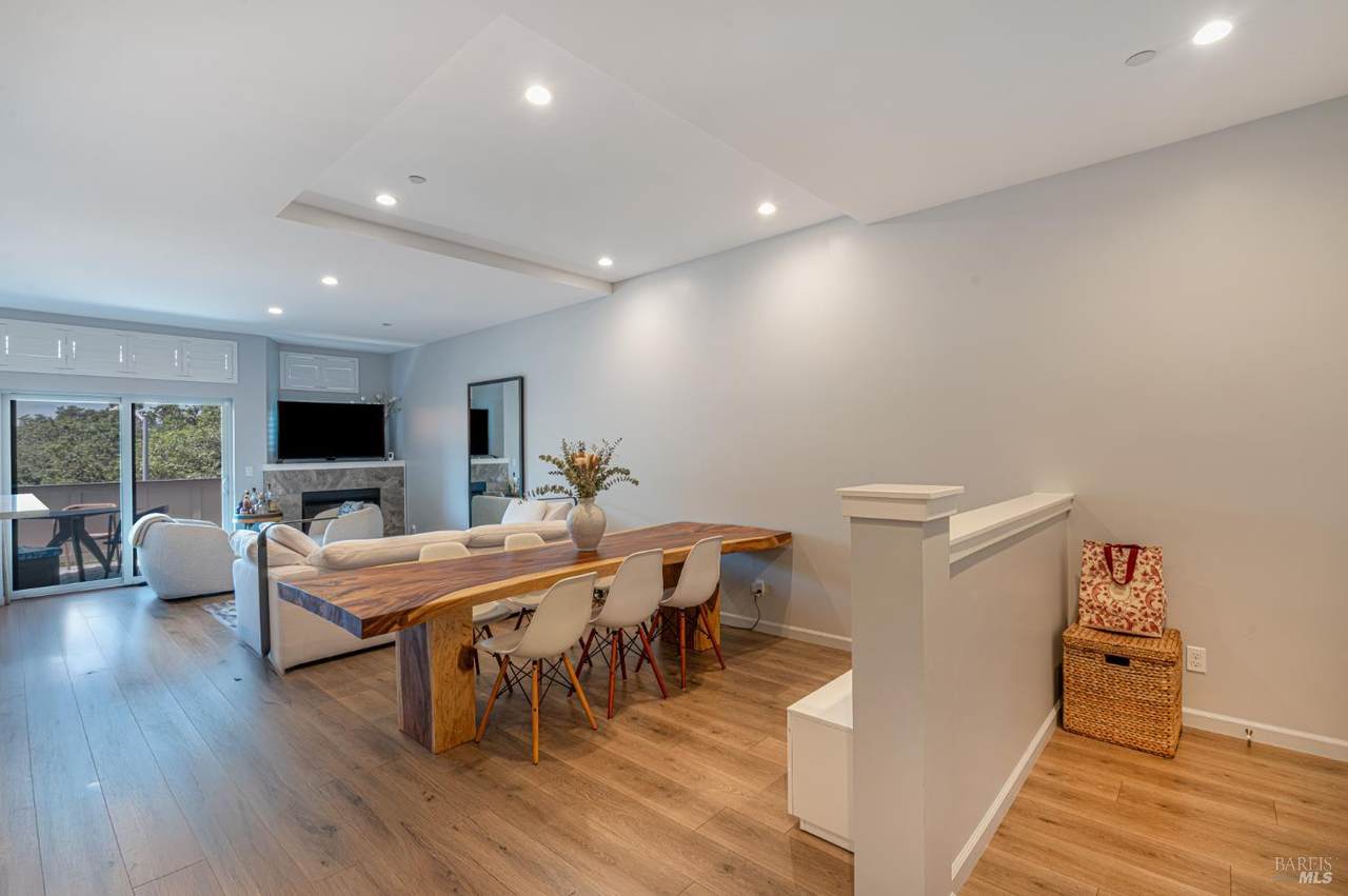 4414 Ballybunion Lane - Photo 1